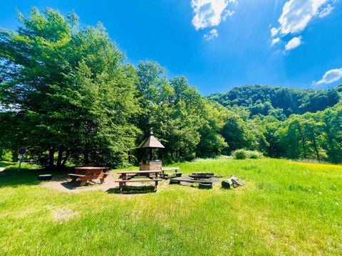 GÎTE 19 personnes - 19 personnes