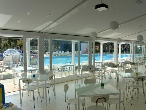 Jesolo Mare Camping Village  - Camping Venise - Image N°24