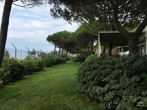 Jesolo Mare Camping Village - Camping Venise - Image N°24