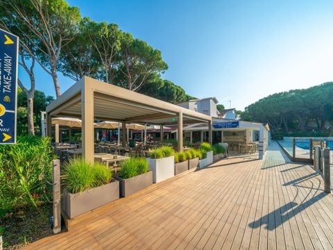 Jesolo Mare Camping Village  - Camping Venise - Image N°43