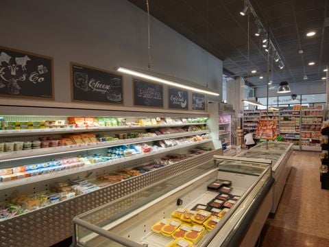 Jesolo Mare Camping Village  - Camping Venise - Image N°28