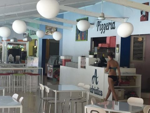 Jesolo Mare Camping Village  - Camping Venise - Image N°26