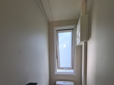 MOBILHOME 4 personnes - Bahia Confort