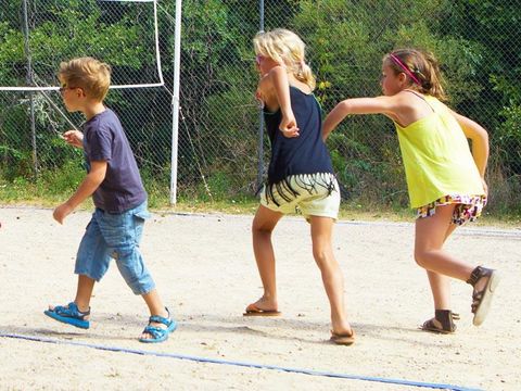Camping Le Roubreau - Camping Ardeche - Image N°10