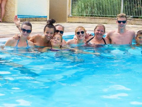 Camping Le Roubreau - Camping Ardeche - Image N°50