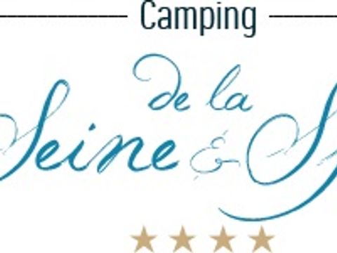 Camping de la Seine et SPA - Camping Seine-Maritime - Image N°20