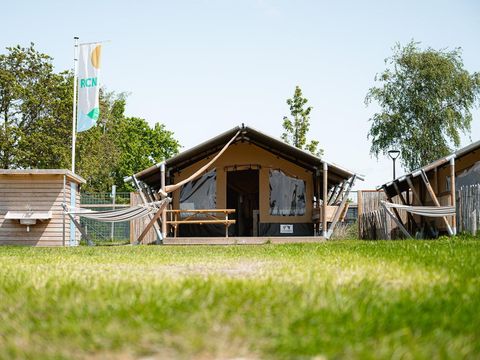 Vakantiepark De Schotsman - Camping Beveland-Nord - Image N°48