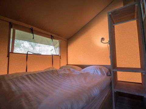 Vakantiepark De Schotsman - Camping Beveland-Nord - Image N°50