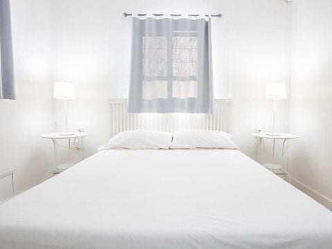 BUNGALOW 5 personnes - BUNGALOW FAMILIAR