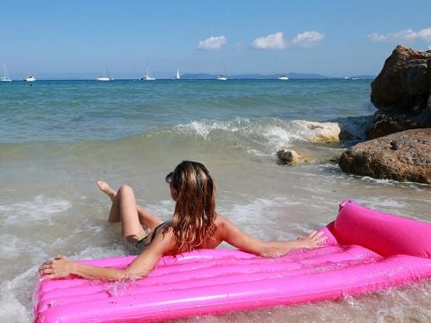 Camping Eurosurf - Les Salines - Camping Varo - Image N°5
