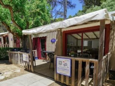 MOBILHOME 6 personnes - Platine, 3 chambres, Par Lifestyle Holidays