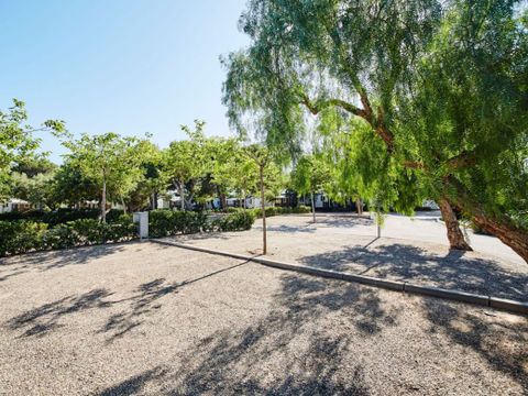 Emplacement - Prestige 75m²