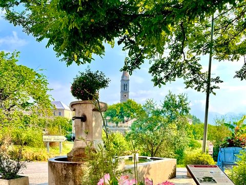 BUNGALOW TOILÉ 5 personnes - TENTE TOILEE KIWI 1 à 6 Personnes