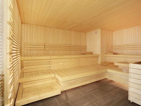 product_property.services