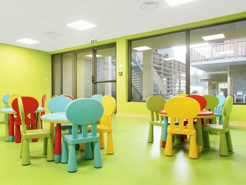 product_property.services