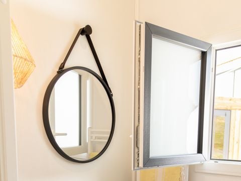 Villa 5 personnes - Villa Premium Climatisé