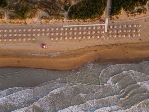 Camping Waikiki - Camping Venise - Image N°8