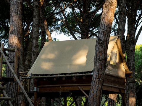 Camping Waikiki - Camping Venise - Image N°7
