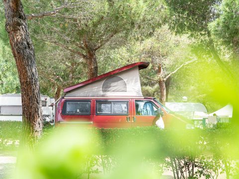 Camping Ametlla  - Camping Tarragone - Image N°70