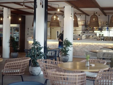 Camping Ametlla  - Camping Tarragone - Image N°87