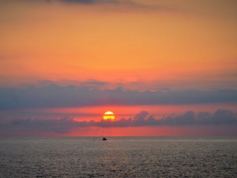 Camping Ametlla  - Camping Tarragone - Image N°56