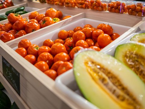 Camping Ametlla  - Camping Tarragone - Image N°68