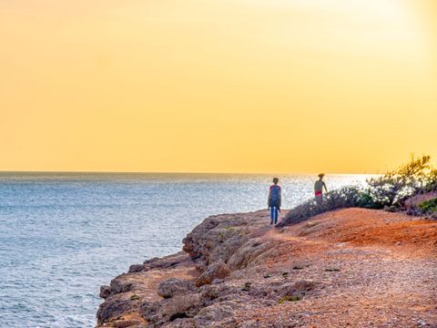 Camping Ametlla  - Camping Tarragone - Image N°34