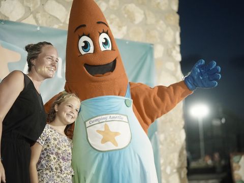 Camping Ametlla  - Camping Tarragone - Image N°86