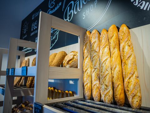 Camping Ametlla  - Camping Tarragone - Image N°65