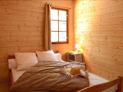 Camping Le Marais Neuf - Camping Vendée - Image N°24