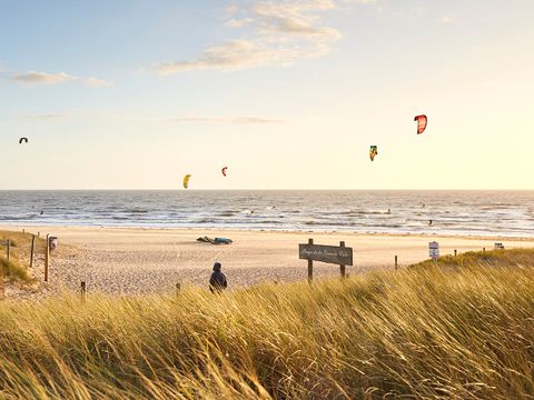 Camping Le Marais Neuf - Camping Vendée - Image N°15