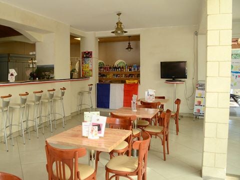 product_property.services