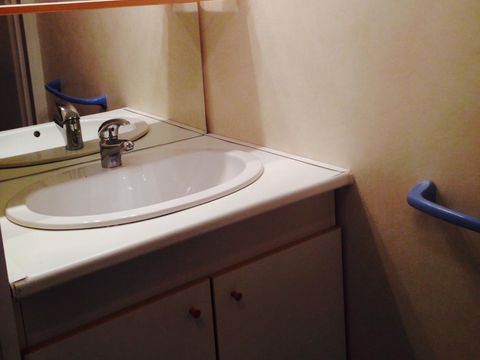 GÎTE 5 personnes - Gîte 5 personnes