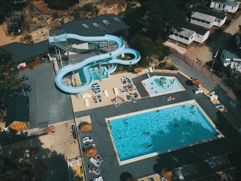 Camping Eden