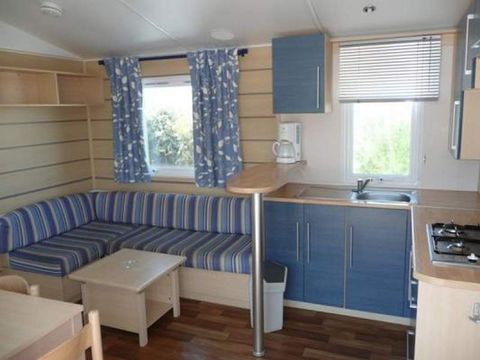 Camping Les Ecureuils - Camping Loire-Atlantique - Image N°17