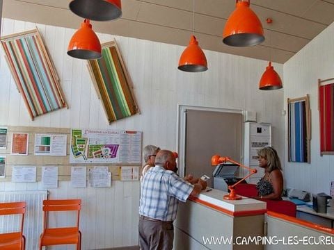 product_property.services