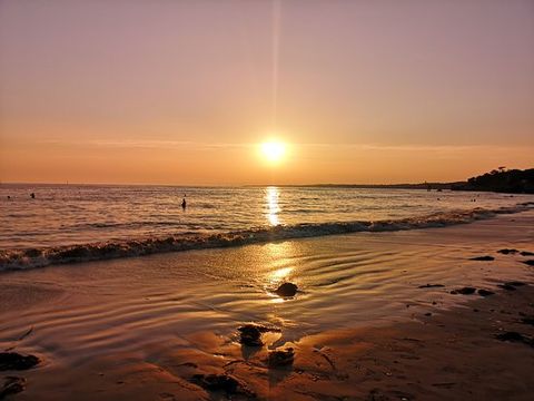 Camping Les Ecureuils - Camping Loire-Atlantique - Image N°16