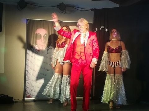 Camping Les Ecureuils - Camping Loire-Atlantique