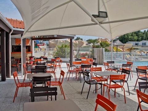 product_property.services