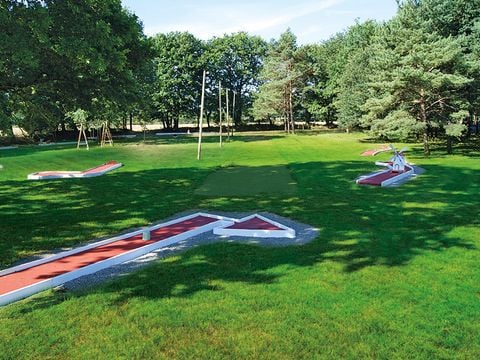 Camping Coeur de Vendee - Camping Vendée - Image N°22