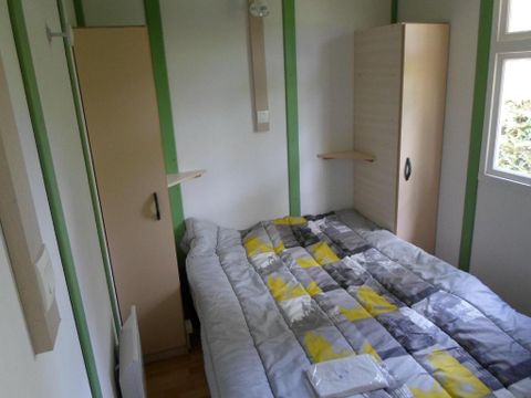 Camping Les Pinasses - Camping Vosges - Image N°30