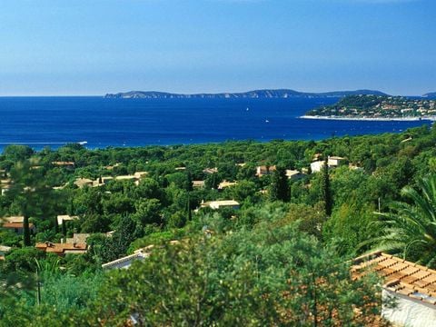 Camping Le Parc des Chênes - Camping Var - Image N°10