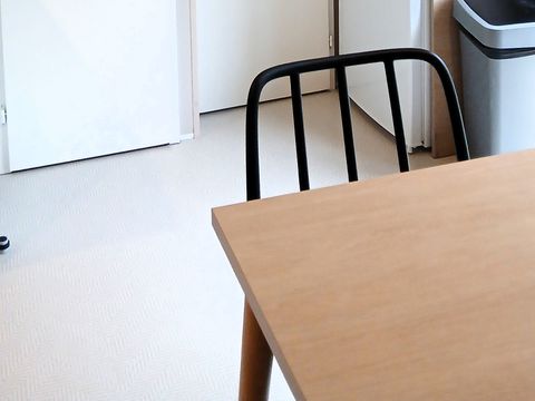 MOBILHOME 6 personnes - Cottage 6 personnes