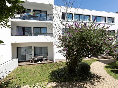 STUDIO 2 personnes - Studio 2 personnes