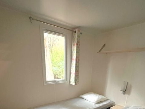 MOBILHOME 6 personnes - Mobilhome 6 personnes