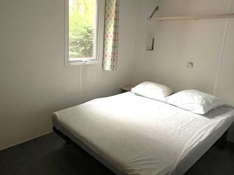 MOBILHOME 6 personnes - Mobilhome 6 personnes