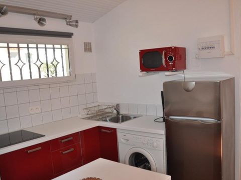 GÎTE 4 personnes - LE PUITS avec jardin privé