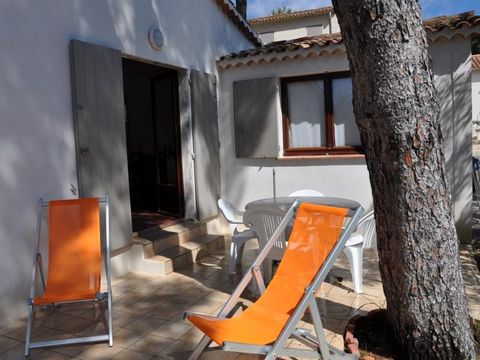 GÎTE 4 personnes - LE PUITS avec jardin privé