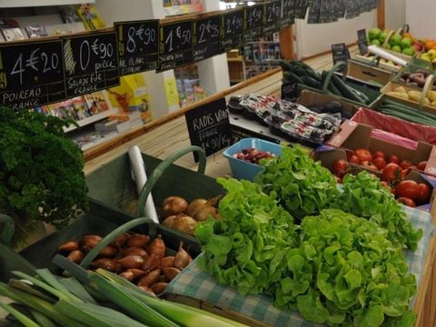 Camping Sélection Camping  - Camping Var