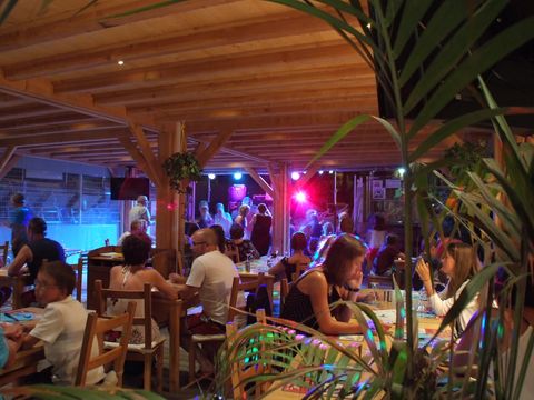 Camping Sélection Camping  - Camping Var - Image N°13